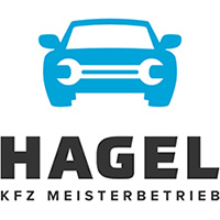 Hagel KFZ Meisterbetrieb: Ihre Autowerkstatt in Munster